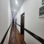 Satılır Obyekt, Həzi Aslanov metrosu, Xətai rayonu 16