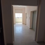 Satılır 3 otaqlı Yeni Tikili, Hövsan qəs., Suraxanı rayonu 20
