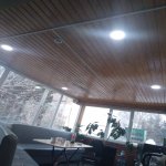 Аренда Объект, İnşaatçılar метро, Ясамал район 19