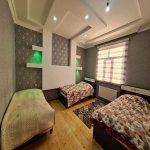 Kirayə (günlük) 3 otaqlı Həyət evi/villa Qəbələ 26