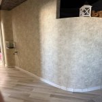 Продажа 3 комнатная Новостройка, пос. Йени Гюняшли, Сураханы район 13