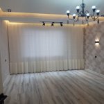Satılır 2 otaqlı Yeni Tikili, Bakıxanov qəs., Sabunçu rayonu 5