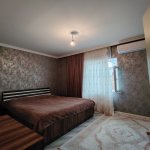 Satılır 4 otaqlı Həyət evi/villa, Binə qəs., Xəzər rayonu 4