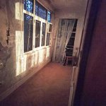 Satılır 3 otaqlı Köhnə Tikili, Həzi Aslanov metrosu, Əhmədli, Xətai rayonu 8