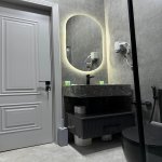 Посуточно 3 комнатная Дома/Виллы Гябяля 18