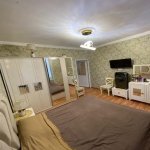 Продажа 1 комнат Вторичка, Ахмедли, Хетаи район 4