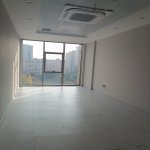 Аренда 4 комнатная Офис, м. Хетаи метро, Дямирчи Плаза, Хетаи район 11