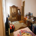 Satılır 9 otaqlı Həyət evi/villa, Neftçilər metrosu, Bakıxanov qəs., Sabunçu rayonu 12