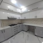 Продажа 4 комнат Вторичка, м. Ази Асланова метро, пос. Старый Гуняшли, Хетаи район 4