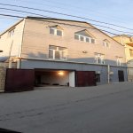 Satılır 5 otaqlı Həyət evi/villa Xırdalan 1