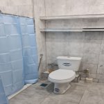 Продажа 2 комнатная Новостройка, Насими район 7