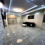 Kirayə (aylıq) 3 otaqlı Yeni Tikili, Badamdar qəs., Səbail rayonu 5