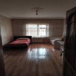 Satılır 10 otaqlı Həyət evi/villa, 20 Yanvar metrosu, Binəqədi rayonu 9