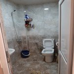 Satılır 1 otaqlı Yeni Tikili Xırdalan 6