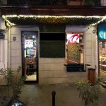 Satılır Obyekt, Gənclik metrosu, Ayna Sultanova heykəli, Binəqədi rayonu 2