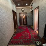 Satılır 3 otaqlı Həyət evi/villa, Binə qəs., Xəzər rayonu 6