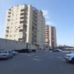 Satılır 3 otaqlı Yeni Tikili, Mehdiabad, Abşeron rayonu 3