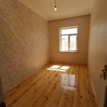 Satılır 4 otaqlı Həyət evi/villa Xırdalan 10