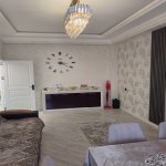 Satılır 3 otaqlı Yeni Tikili, Yeni Günəşli qəs., Suraxanı rayonu 3