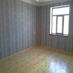 Satılır 4 otaqlı Həyət evi/villa, Ramana qəs., Sabunçu rayonu 10