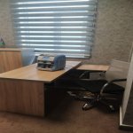 Kirayə (aylıq) 3 otaqlı Ofis, Nəriman Nərimanov metrosu, Nərimanov rayonu 13
