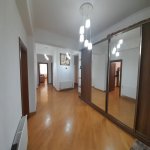 Satılır 6 otaqlı Yeni Tikili, Nəriman Nərimanov metrosu, Nərimanov rayonu 24