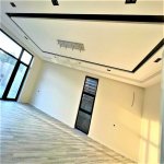 Satılır 5 otaqlı Həyət evi/villa, Buzovna, Xəzər rayonu 17