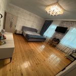 Satılır 5 otaqlı Bağ evi, Buzovna, Xəzər rayonu 2
