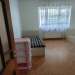 Kirayə (aylıq) 3 otaqlı Köhnə Tikili, 28 May metrosu, Nəsimi rayonu 20