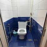 Kirayə (aylıq) 3 otaqlı Köhnə Tikili, İçərişəhər metrosu, Səbail rayonu 20