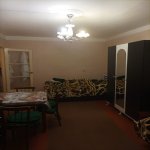 Satılır 1 otaqlı Köhnə Tikili, Yasamal rayonu 2
