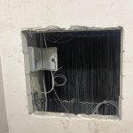 Продажа 2 комнатная Новостройка, м. Нариман Нариманов метро, Наримановский р-н район 8