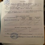Satılır 3 otaqlı Yeni Tikili, Nizami metrosu, Yasamal rayonu 4