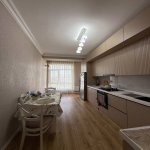 Satılır 3 otaqlı Yeni Tikili, Əhmədli metrosu, Əhmədli, Xətai rayonu 5