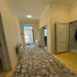 Satılır 3 otaqlı Həyət evi/villa, Məhəmmədli, Abşeron rayonu 4