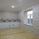 Satılır 4 otaqlı Həyət evi/villa Xırdalan 10