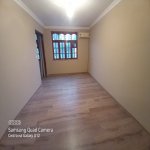 Satılır 3 otaqlı Köhnə Tikili, Binə qəs., Xəzər rayonu 4
