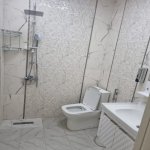 Kirayə (aylıq) 3 otaqlı Yeni Tikili, Nəsimi metrosu, Nəsimi rayonu 11