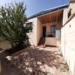 Satılır 4 otaqlı Həyət evi/villa, Azadlıq metrosu, Binəqədi qəs., Binəqədi rayonu 3