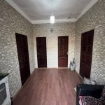 Продажа 3 комнат Дома/Виллы, м. Короглу метро, пос. Забрат, Сабунчу район 2