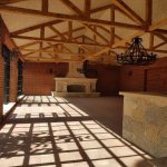 Satılır 10 otaqlı Həyət evi/villa, Qaraçuxur qəs., Suraxanı rayonu 3