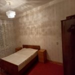 Kirayə (aylıq) 3 otaqlı Köhnə Tikili, Xətai metrosu, Xətai rayonu 4
