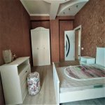 Kirayə (aylıq) 3 otaqlı Yeni Tikili, Həzi Aslanov metrosu, Xətai rayonu 7