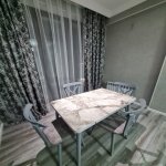 Аренда 1 комнат Новостройка, м. 28 Мая метро, Шярг Базары, Наримановский р-н район 7