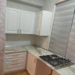 Satılır 2 otaqlı Yeni Tikili, Əhmədli metrosu, Əhmədli, Xətai rayonu 13