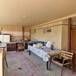 Satılır 3 otaqlı Həyət evi/villa, Buzovna, Xəzər rayonu 5