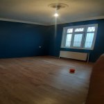 Satılır 3 otaqlı Həyət evi/villa Xırdalan 10