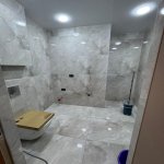 Продажа 3 комнатная Новостройка, Сябаиль район 10