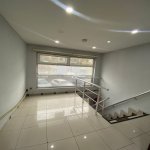 Kirayə (aylıq) Obyekt, Elmlər akademiyası metrosu, Yasamal rayonu 7