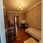 Продажа 3 комнатная Вторичка, пос. Амирджан, Сураханы район 6